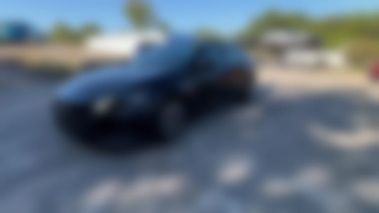 2026 Nissan Altima vehicle photo