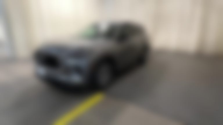 2022 INFINITI QX60 vehicle photo