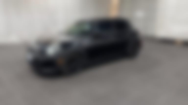 2023 MINI Hardtop 4 Door vehicle photo