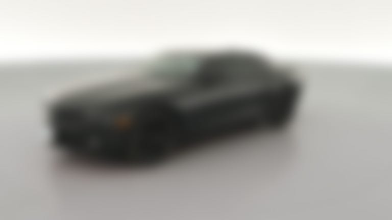 2011 Chevrolet Camaro vehicle photo