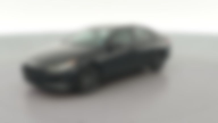 2022 Hyundai Elantra vehicle photo