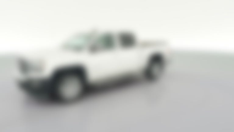2018 GMC Sierra 1500 Crew Cab vehicle photo
