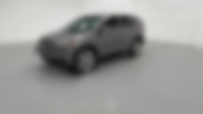2014 Honda CR-V vehicle photo