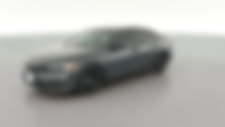 2025 Honda Civic vehicle photo