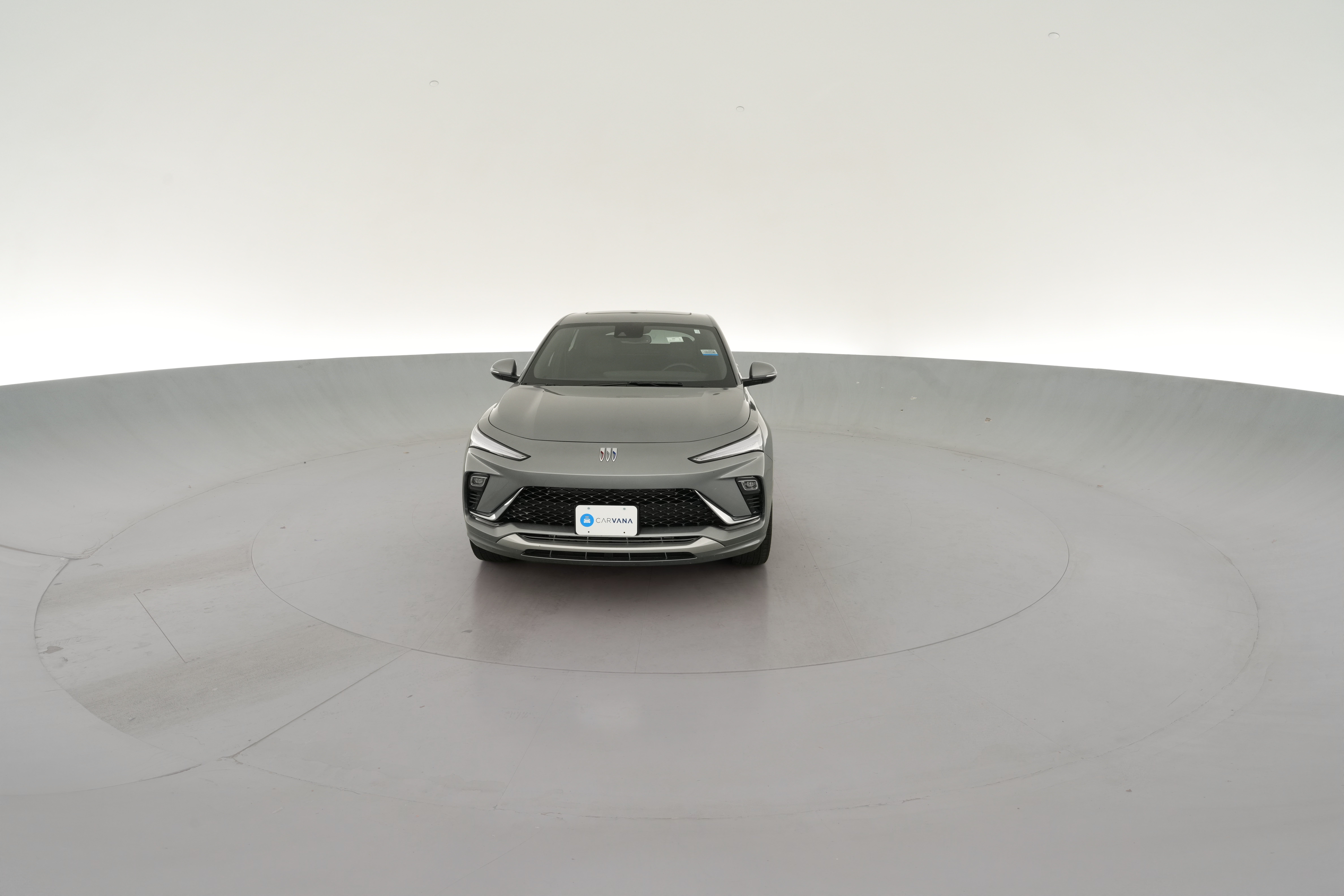 2024 Buick Envista Avenir - Photo 25