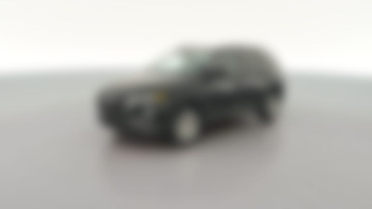 2024 Hyundai Tucson vehicle photo