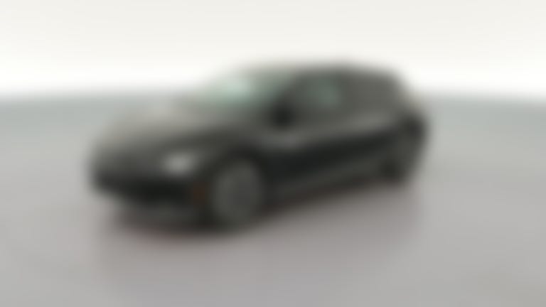 2024 Kia EV6 vehicle photo
