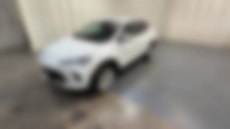 2025 Buick Encore GX vehicle photo