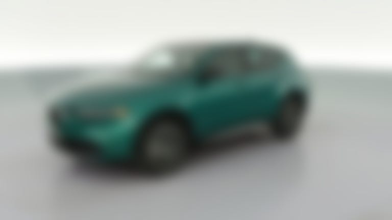 2024 Alfa Romeo Tonale vehicle photo
