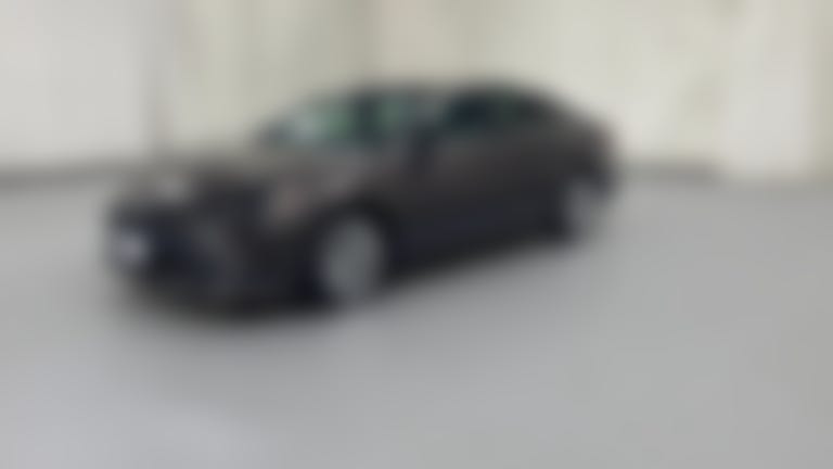 2019 Toyota Avalon vehicle photo