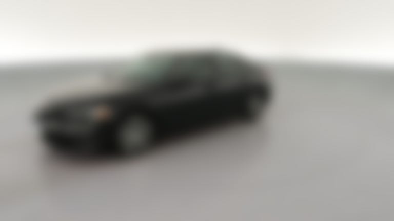 2024 Honda Civic vehicle photo