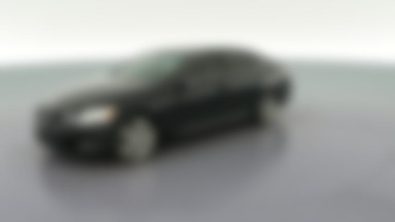 2010 Lexus GS vehicle photo