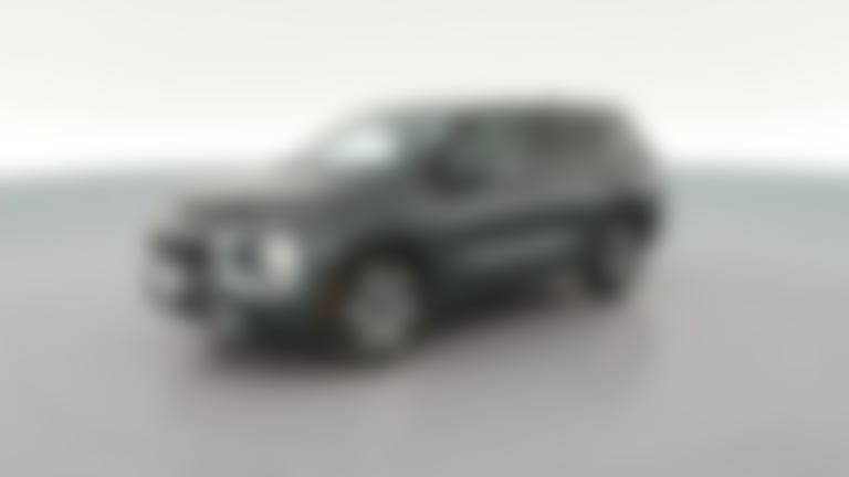 2025 Mitsubishi Outlander vehicle photo