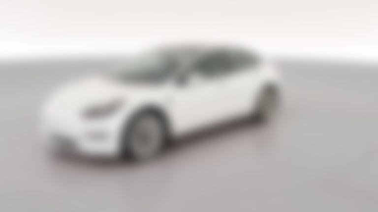 2023 Tesla Model 3 vehicle photo
