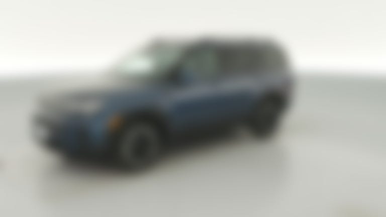 2026 Hyundai Santa Fe vehicle photo