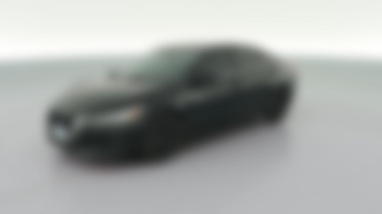 2021 Nissan Sentra vehicle photo