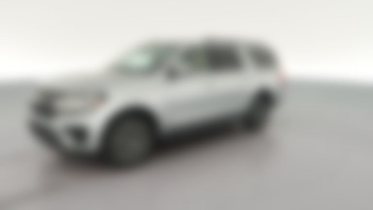 2024 Ford Expedition MAX vehicle photo