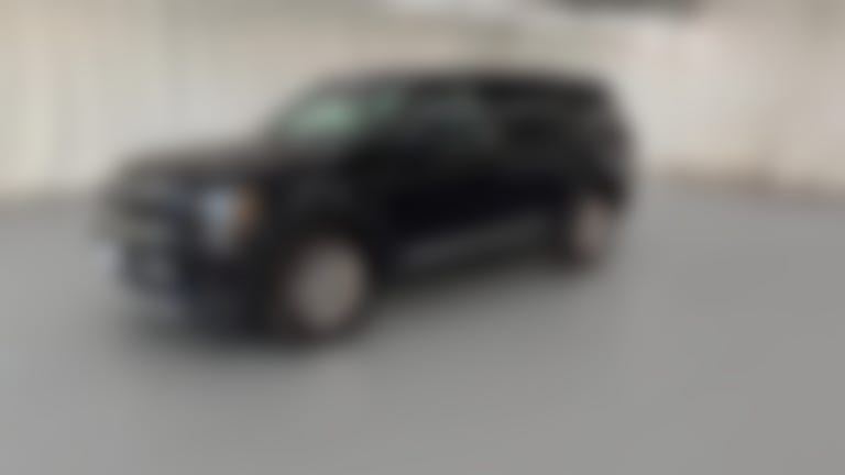 2022 Kia Telluride vehicle photo