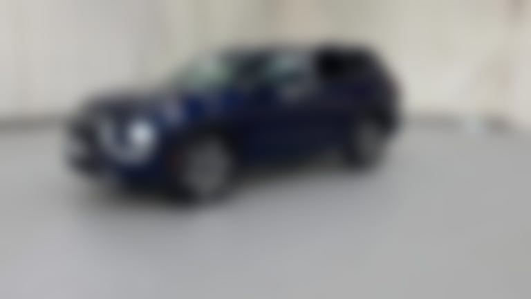 2025 Mitsubishi Outlander vehicle photo