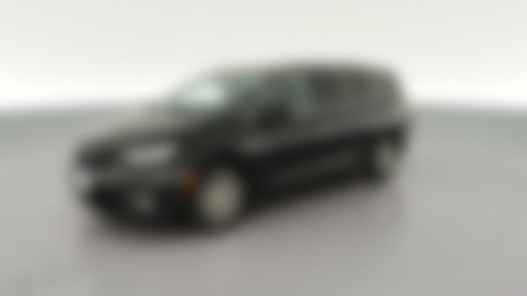 2024 Chrysler Pacifica vehicle photo