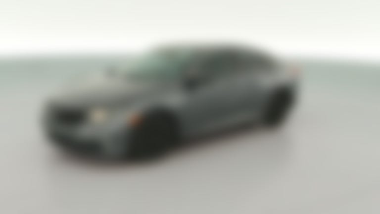 2019 Honda Civic vehicle photo