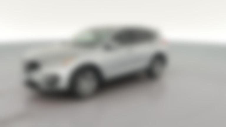 2020 Acura RDX vehicle photo