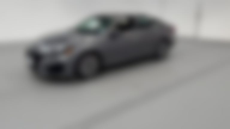 2025 Nissan Altima vehicle photo