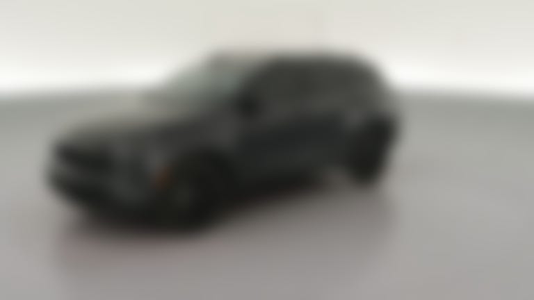 2026 Kia Sportage vehicle photo