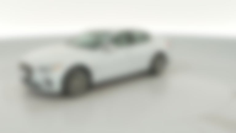 2021 Genesis G70 vehicle photo