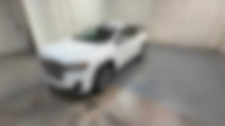 2020 GMC Acadia vehicle photo