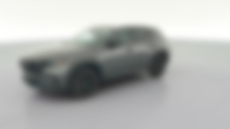 2024 MAZDA CX-50 vehicle photo