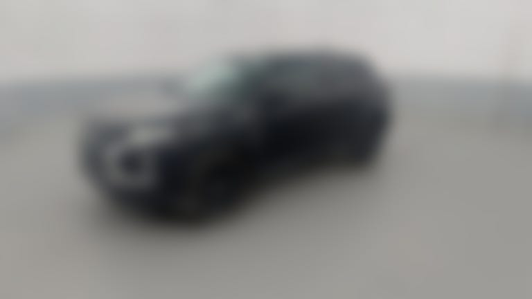 2025 Mitsubishi Outlander Sport vehicle photo