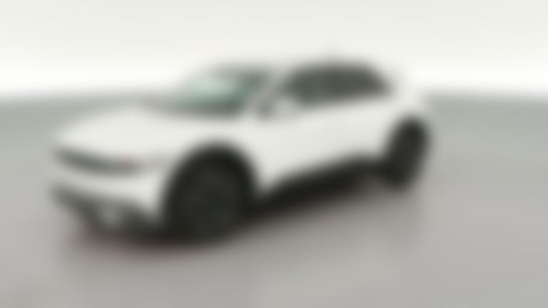 2024 Hyundai IONIQ 5 vehicle photo