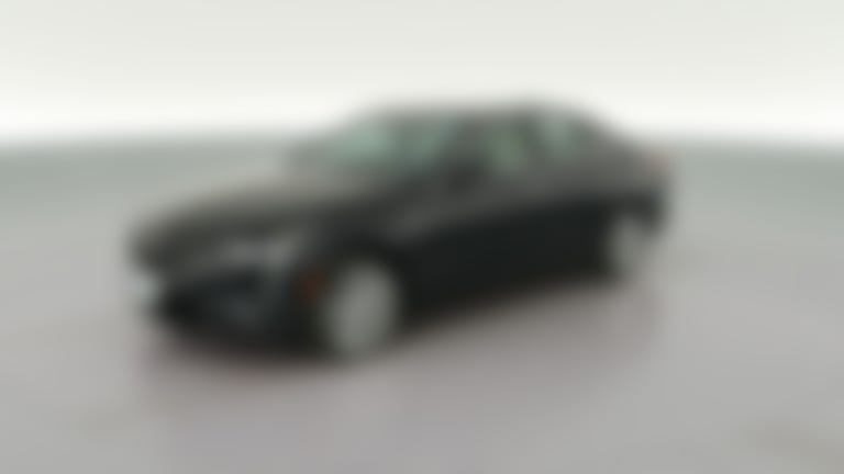 2020 Cadillac CT4 vehicle photo