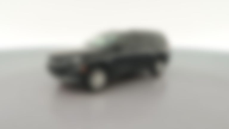 2023 Jeep Grand Cherokee L vehicle photo