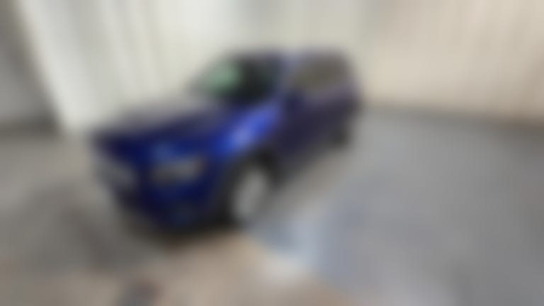 2021 Mercedes-Benz GLB vehicle photo