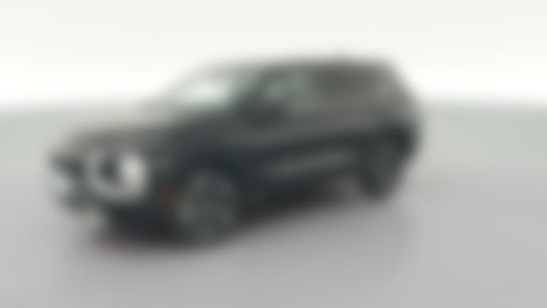 2024 Mitsubishi Outlander vehicle photo