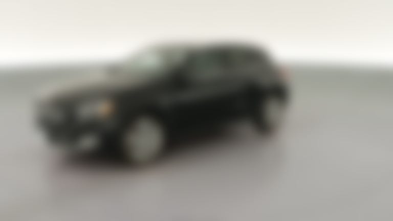 2018 Mercedes-Benz GLA vehicle photo