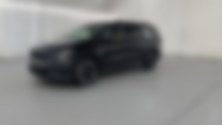 2025 Kia Carnival vehicle photo