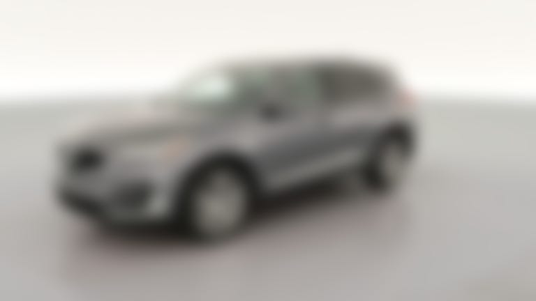 2020 Acura RDX vehicle photo