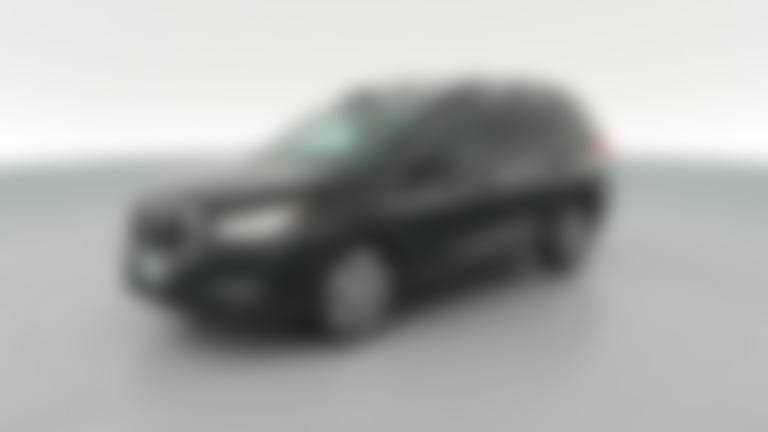 2021 Subaru Ascent vehicle photo