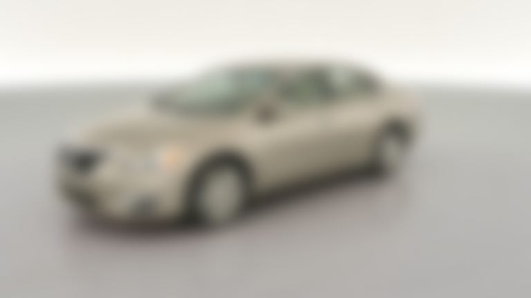 2014 Nissan Altima vehicle photo