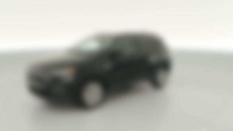 2024 Jeep Compass vehicle photo