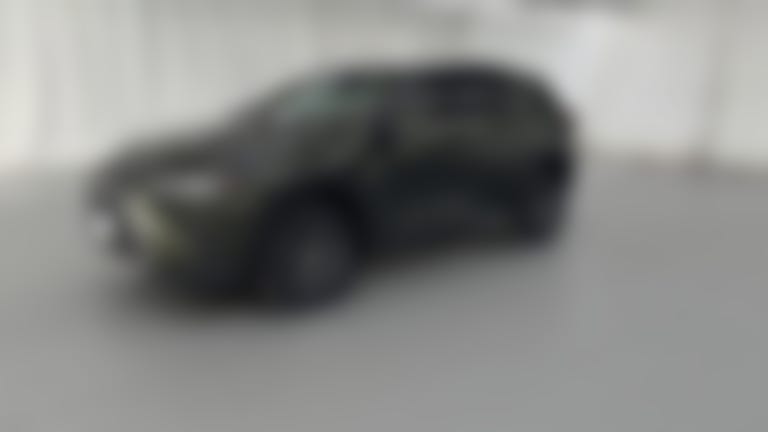 2022 Lexus NX vehicle photo