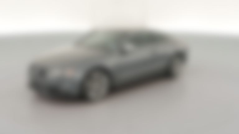 2013 Audi S5 vehicle photo