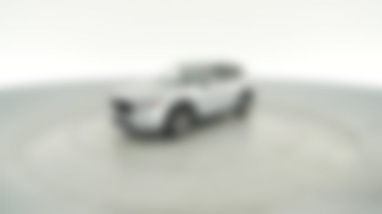 2020 MAZDA CX-5 vehicle photo
