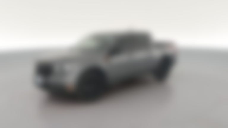 2024 Ford Maverick vehicle photo