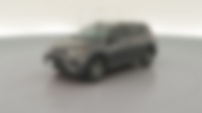 2017 Toyota RAV4 vehicle photo