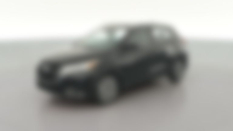 2023 Nissan Kicks vehicle photo