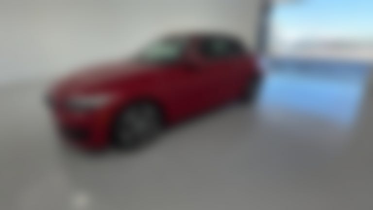 2016 BMW 2 Series vehicle photo